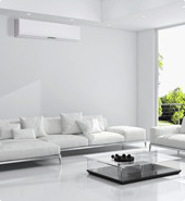 物聯(lián)網(wǎng)卡應(yīng)用于室內(nèi)環(huán)境監(jiān)測評(píng)估系統(tǒng)