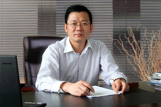 萬商超信代理商檔案