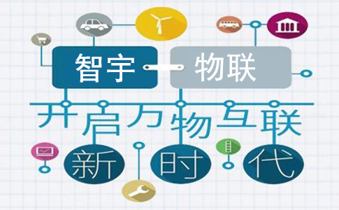 為什么說物聯網卡無處不在,近在咫尺