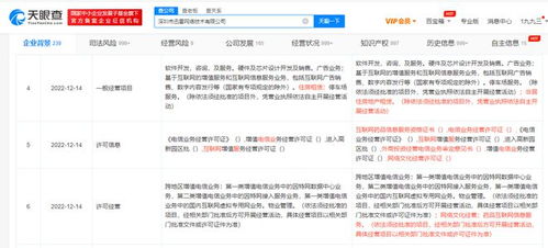 迅雷業(yè)務(wù)新增藥品互聯(lián)網(wǎng)信息服務(wù)，探索互聯(lián)網(wǎng)健康新賽道